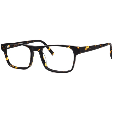 Warby Parker Perkins M 264  52□17 145