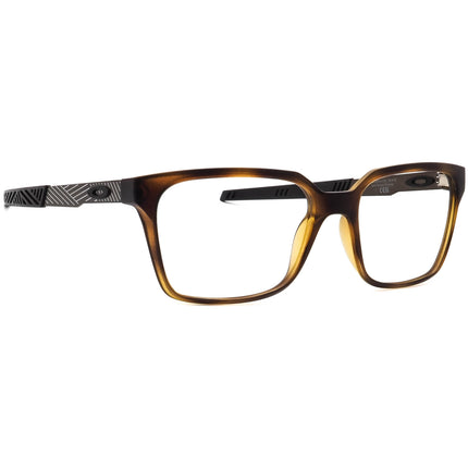 Oakley OX8054-0355 Behaven  55□18 136