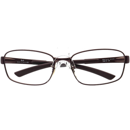 Ray-Ban RB 3413 014/51   59□18 135