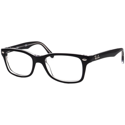 Ray-Ban RB 1531 3529