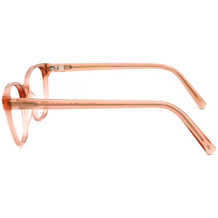 Warby Parker Lydell M 182   51□16 140