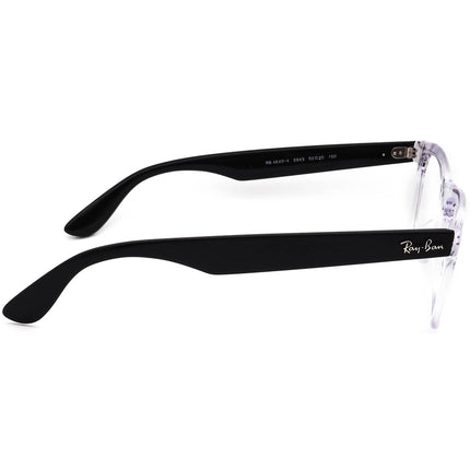 Ray-Ban RB 4640-V 5943  50□20 150