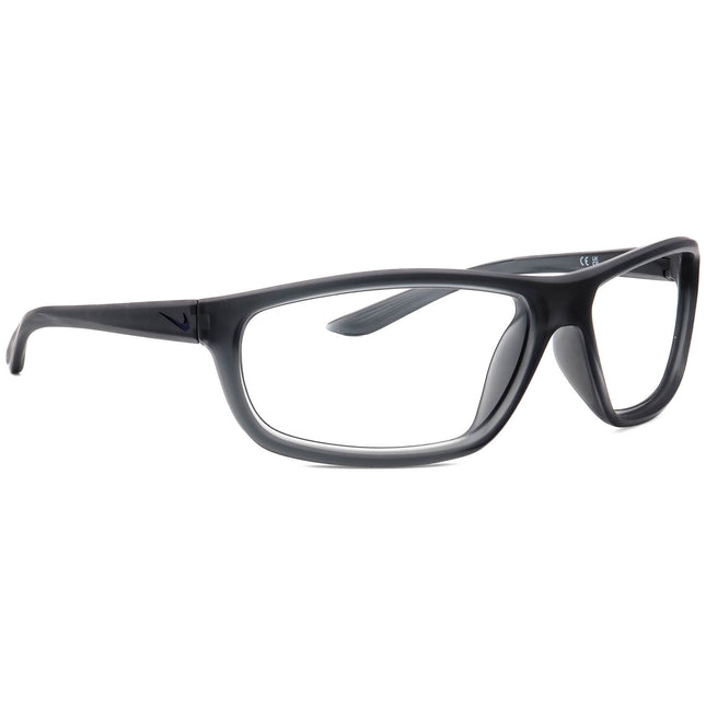 Nike M EV1110 015 #3 Rabid  64□15 135