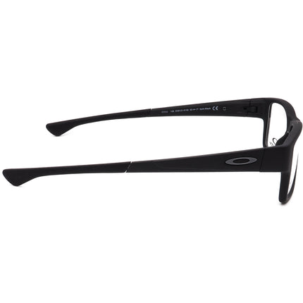 Oakley OX8121-0155 Airdrop MNP  55□17 139