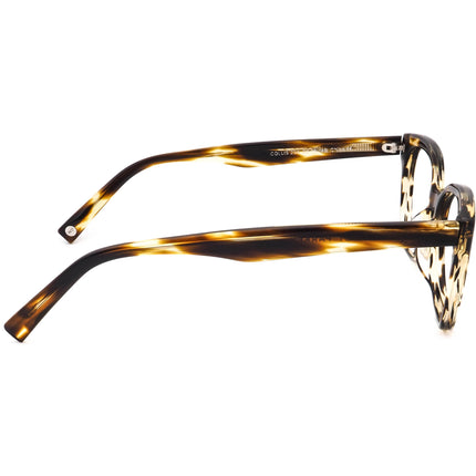 Warby Parker Collis 256   54□18 145
