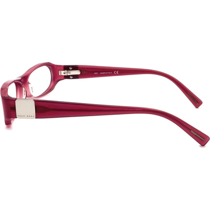 Hugo Boss 0179 VPP   52□16 130