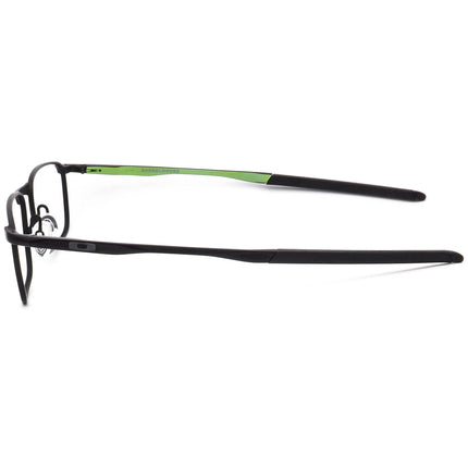 Oakley OX3173-0550 Barrelhouse   50□17 139