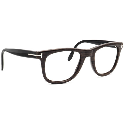 Tom Ford Leo TF 336 05K   52□21 145