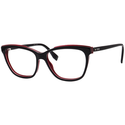 Fendi FF 0251 807  54□15 140