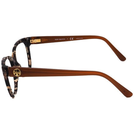 Tory Burch TY 2079 1682