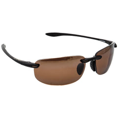 Collection image for: Maui Jim