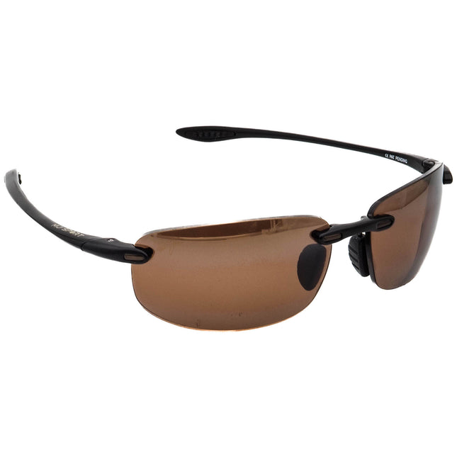 Maui Jim MJ-908-02 Sandy Beach Rx  56□14 130