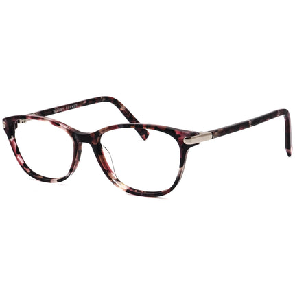 Warby Parker Daisy N 3254  50□15 135