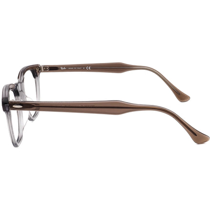 Ray-Ban Hawkeye RB 5398-F 8112  50□21 145