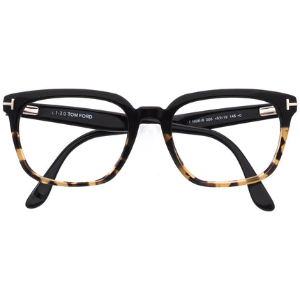 Tom Ford TF 5626-B 005  53□19 145