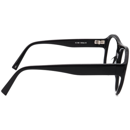 Warby Parker Bas W 100  57□16 140