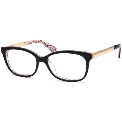 Kate Spade Jodiann UYY   50□15 135