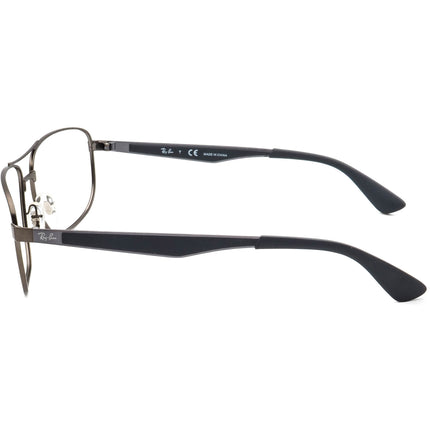 Ray-Ban RB 3528 029/71  61□17 145