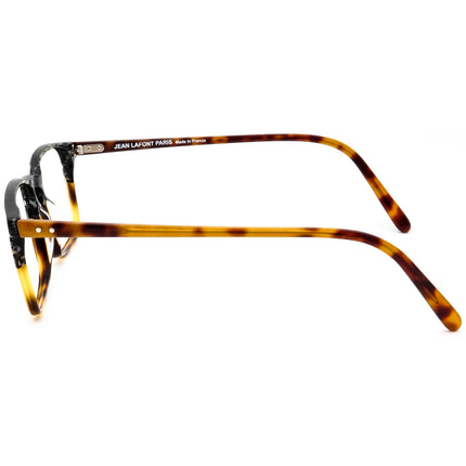 Jean Lafont Fairbanks 1077  52□18 148