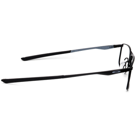 Oakley OX3217-0155 Socket 5.0  55□17 138