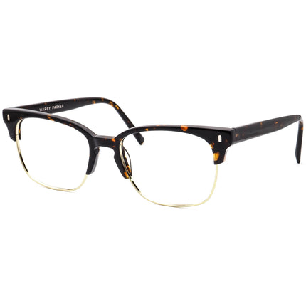 Warby Parker Ames 3201   54□18 145