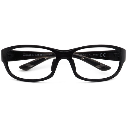 Maui Jim MJ417-02J Twin Falls  63□18 128