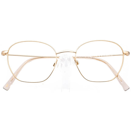 Warby Parker Robbie N 2403  48□19 140