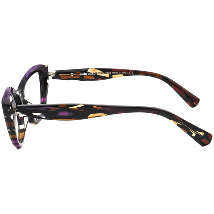 Alain Mikli Cataline A03117 005   55□15 140