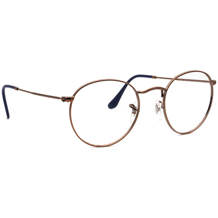 Ray-Ban RB 3447 9003/96  50□21 145