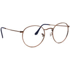 Ray-Ban RB 3447 9003/96  50□21 145