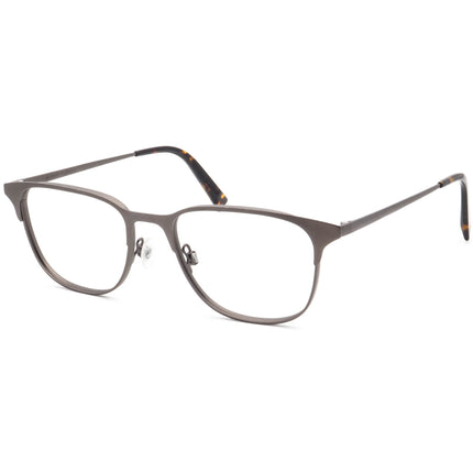 Warby Parker Campbell 2306