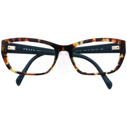Prada VPR 18O NAG-1O1  54□18 135