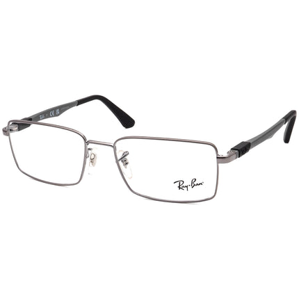 Ray-Ban RB 6275 2502  54□17 145