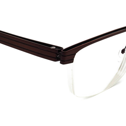 Prodesign Denmark 4135 c.5031 Eyeglasses 56□18 140