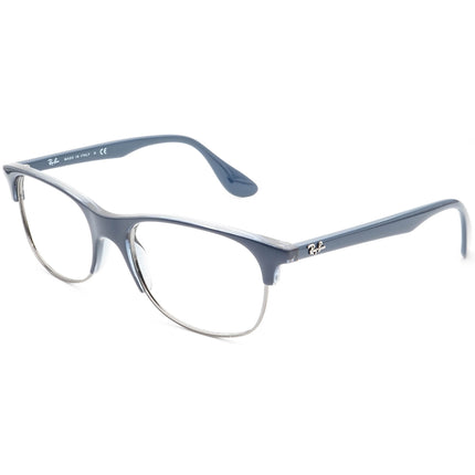 Ray-Ban RB 4319 6407/80  55□18 145