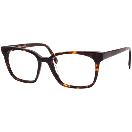 Warby Parker Hughes W 926  54□18 145