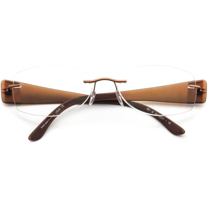 Silhouette 6651 40 6055   55□17 135