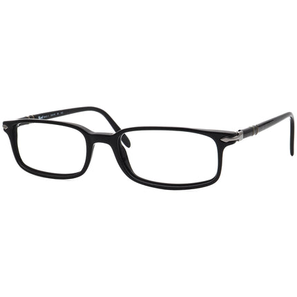 Persol 2640-V 95  54□18 140