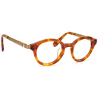 Kio Yamato KP-134U Eyeglasses 45□23 137