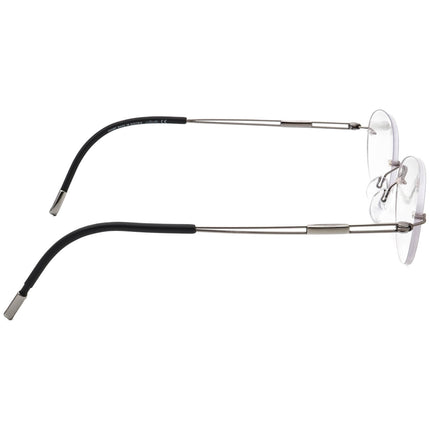 Silhouette 5227 10 6050 Titan  49□17 140