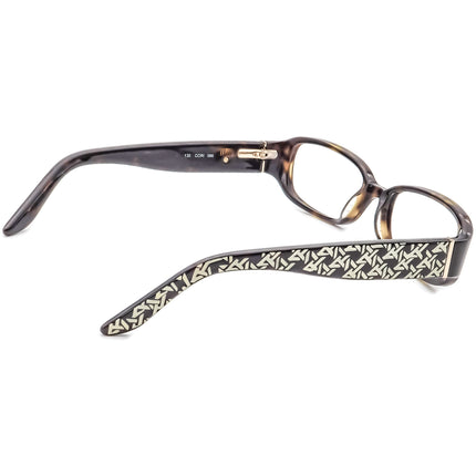 Kate Spade Cori 086   50[]16 130