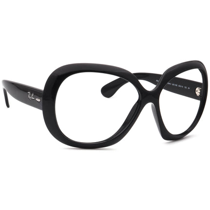 Ray-Ban RB 4098 Jackie Ohh II 601/8G   60□14 135