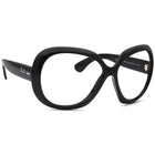 Ray-Ban RB 4098 Jackie Ohh II 601/8G  60□14 135