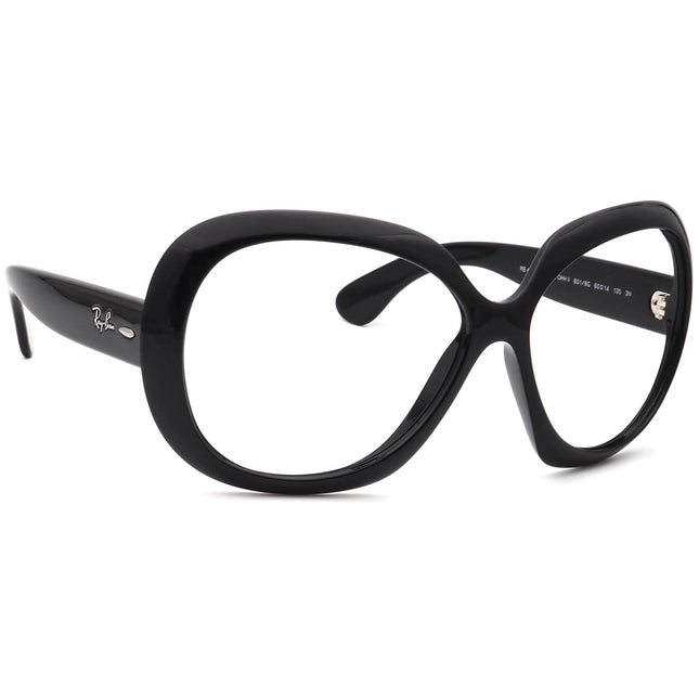 Ray-Ban RB 4098 Jackie Ohh II 601/8G  60□14 135