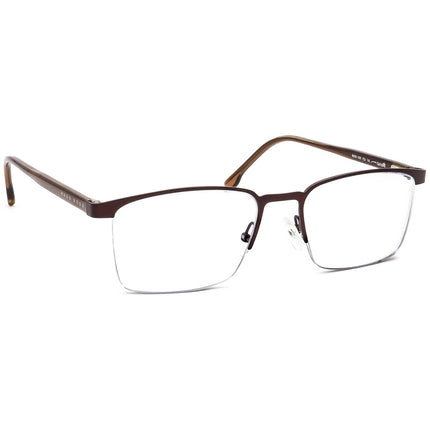 Hugo Boss 1088 YZ4   56□19 145