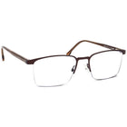 Hugo Boss 1088 YZ4   56□19 145