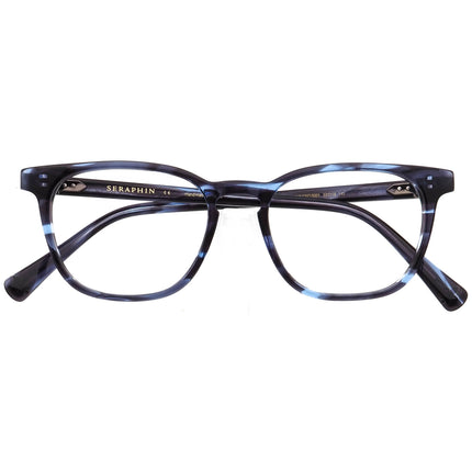 Seraphin Drummond/8801   50□18 145