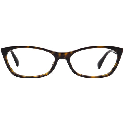 Prada VPR 15P 2AU-1O1  55□16 135
