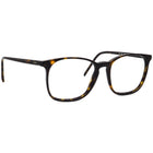 Ray-Ban RB 5387 2012  54□18 150