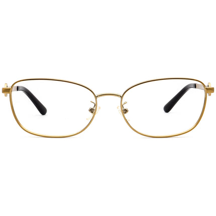 Tory Burch TY 1064 3278   52□15 140